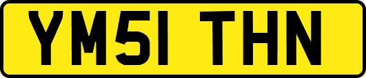 YM51THN