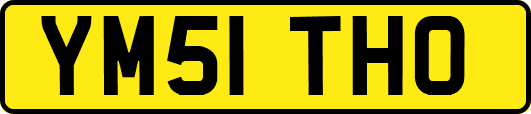 YM51THO