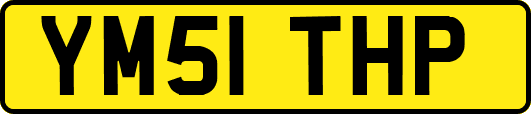 YM51THP