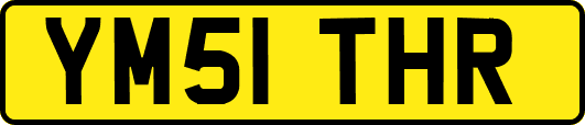 YM51THR
