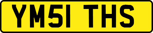 YM51THS