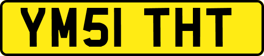 YM51THT