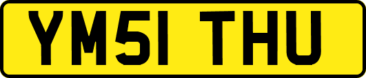 YM51THU