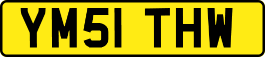 YM51THW