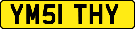 YM51THY