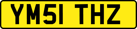 YM51THZ
