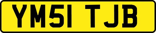 YM51TJB