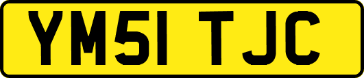 YM51TJC