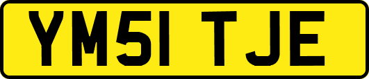 YM51TJE