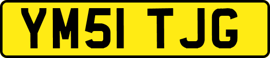YM51TJG