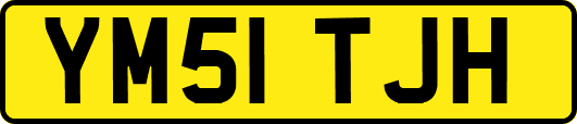 YM51TJH
