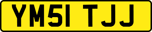 YM51TJJ