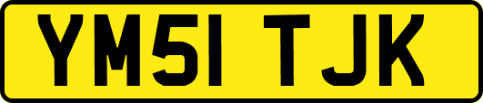 YM51TJK