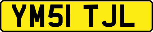 YM51TJL