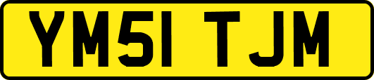 YM51TJM