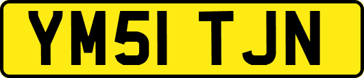 YM51TJN