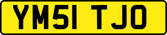 YM51TJO