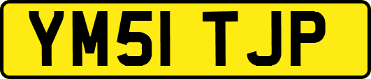 YM51TJP