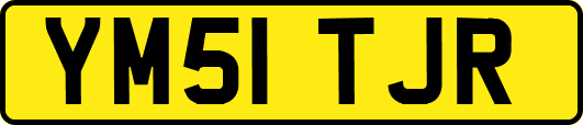 YM51TJR