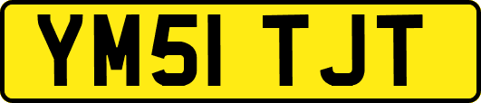 YM51TJT