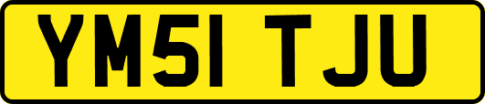 YM51TJU
