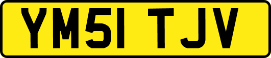 YM51TJV