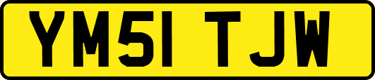 YM51TJW