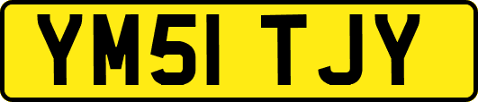YM51TJY