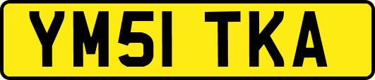 YM51TKA