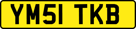 YM51TKB
