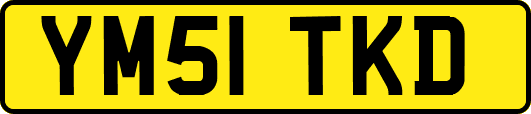 YM51TKD