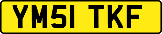 YM51TKF