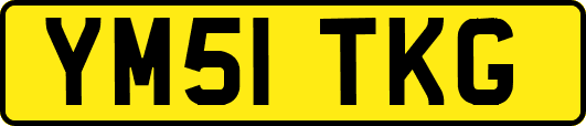 YM51TKG