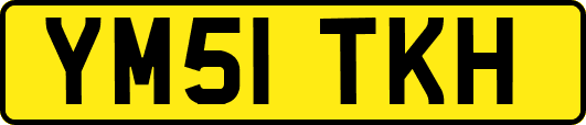 YM51TKH