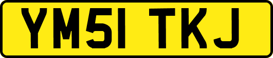 YM51TKJ
