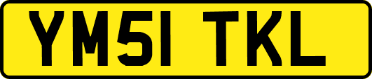 YM51TKL