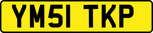 YM51TKP