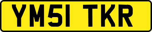 YM51TKR