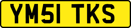YM51TKS