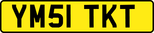 YM51TKT