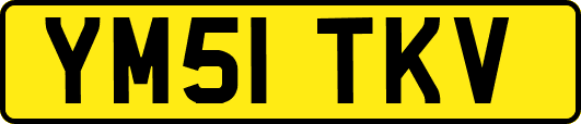 YM51TKV