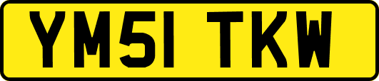 YM51TKW