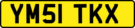 YM51TKX