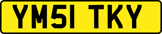 YM51TKY