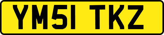 YM51TKZ