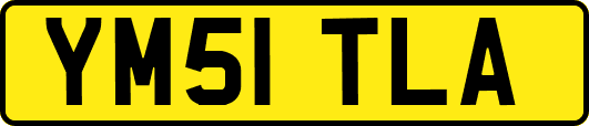 YM51TLA