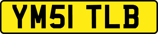YM51TLB
