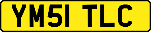 YM51TLC