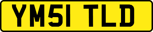 YM51TLD