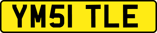 YM51TLE